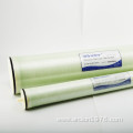 Industrial Water Purifier 4040 Membrane Element